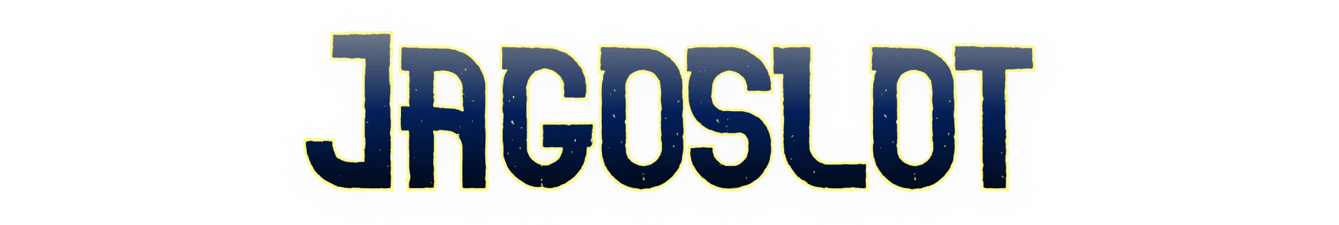 Jagoslot